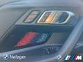 BMW 240 xDrive Coupe Navi Prof. HiFi H/K Adapt.LED Grau - thumbnail 14