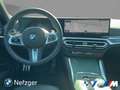 BMW 240 xDrive Coupe Navi Prof. HiFi H/K Adapt.LED Grau - thumbnail 9