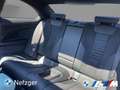 BMW 240 xDrive Coupe Navi Prof. HiFi H/K Adapt.LED Grau - thumbnail 8