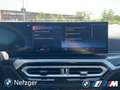 BMW 240 xDrive Coupe Navi Prof. HiFi H/K Adapt.LED Grau - thumbnail 12