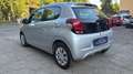 Peugeot 108 5p 1.0 vti Active E6B *OK NEOPATENTATI * Grigio - thumbnail 14