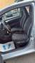 Peugeot 108 5p 1.0 vti Active E6B *OK NEOPATENTATI * Grigio - thumbnail 11
