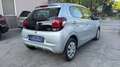 Peugeot 108 5p 1.0 vti Active E6B *OK NEOPATENTATI * Grigio - thumbnail 3