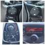 Peugeot 108 5p 1.0 vti Active E6B *OK NEOPATENTATI * Grigio - thumbnail 9