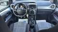 Peugeot 108 5p 1.0 vti Active E6B *OK NEOPATENTATI * Grigio - thumbnail 7
