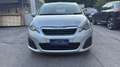 Peugeot 108 5p 1.0 vti Active E6B *OK NEOPATENTATI * Grigio - thumbnail 2