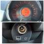Peugeot 108 5p 1.0 vti Active E6B *OK NEOPATENTATI * Grigio - thumbnail 10