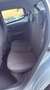 Peugeot 108 5p 1.0 vti Active E6B *OK NEOPATENTATI * Grigio - thumbnail 8