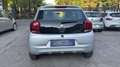 Peugeot 108 5p 1.0 vti Active E6B *OK NEOPATENTATI * Grigio - thumbnail 4