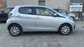 Peugeot 108 5p 1.0 vti Active E6B *OK NEOPATENTATI * Grigio - thumbnail 6