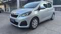 Peugeot 108 5p 1.0 vti Active E6B *OK NEOPATENTATI * Grigio - thumbnail 1