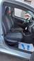 Peugeot 108 5p 1.0 vti Active E6B *OK NEOPATENTATI * Grigio - thumbnail 5