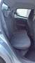 Peugeot 108 5p 1.0 vti Active E6B *OK NEOPATENTATI * Grigio - thumbnail 12