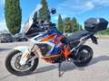 KTM 1290 Super Adventure R - thumbnail 5