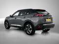 Peugeot 2008 1.2 PureTech GT-Line | Achteruitrijcamera | 3D Coc Grijs - thumbnail 6