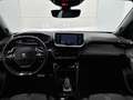 Peugeot 2008 1.2 PureTech GT-Line | Achteruitrijcamera | 3D Coc Grijs - thumbnail 20