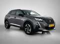 Peugeot 2008 1.2 PureTech GT-Line | Achteruitrijcamera | 3D Coc Grijs - thumbnail 2