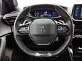 Peugeot 2008 1.2 PureTech GT-Line | Achteruitrijcamera | 3D Coc Grijs - thumbnail 17