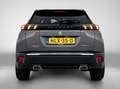 Peugeot 2008 1.2 PureTech GT-Line | Achteruitrijcamera | 3D Coc Grijs - thumbnail 7