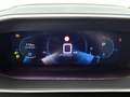 Peugeot 2008 1.2 PureTech GT-Line | Achteruitrijcamera | 3D Coc Grijs - thumbnail 14