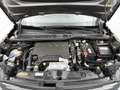 Peugeot 2008 1.2 PureTech GT-Line | Achteruitrijcamera | 3D Coc Grijs - thumbnail 24