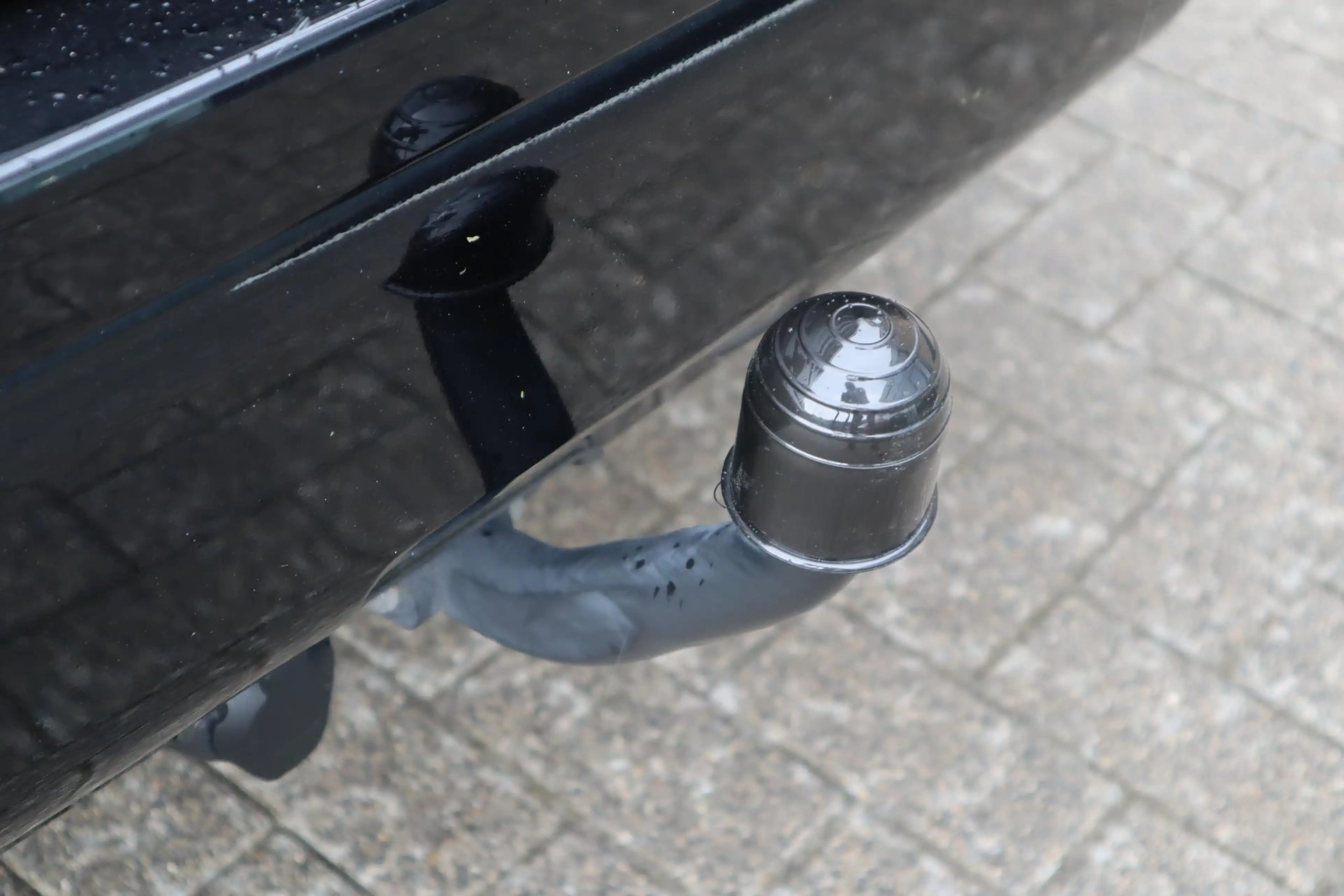 Toyota RAV 4 2.5 Plug-in Hybrid AWD Bi-Tone Plus STOELVERW/VERK — photo 5