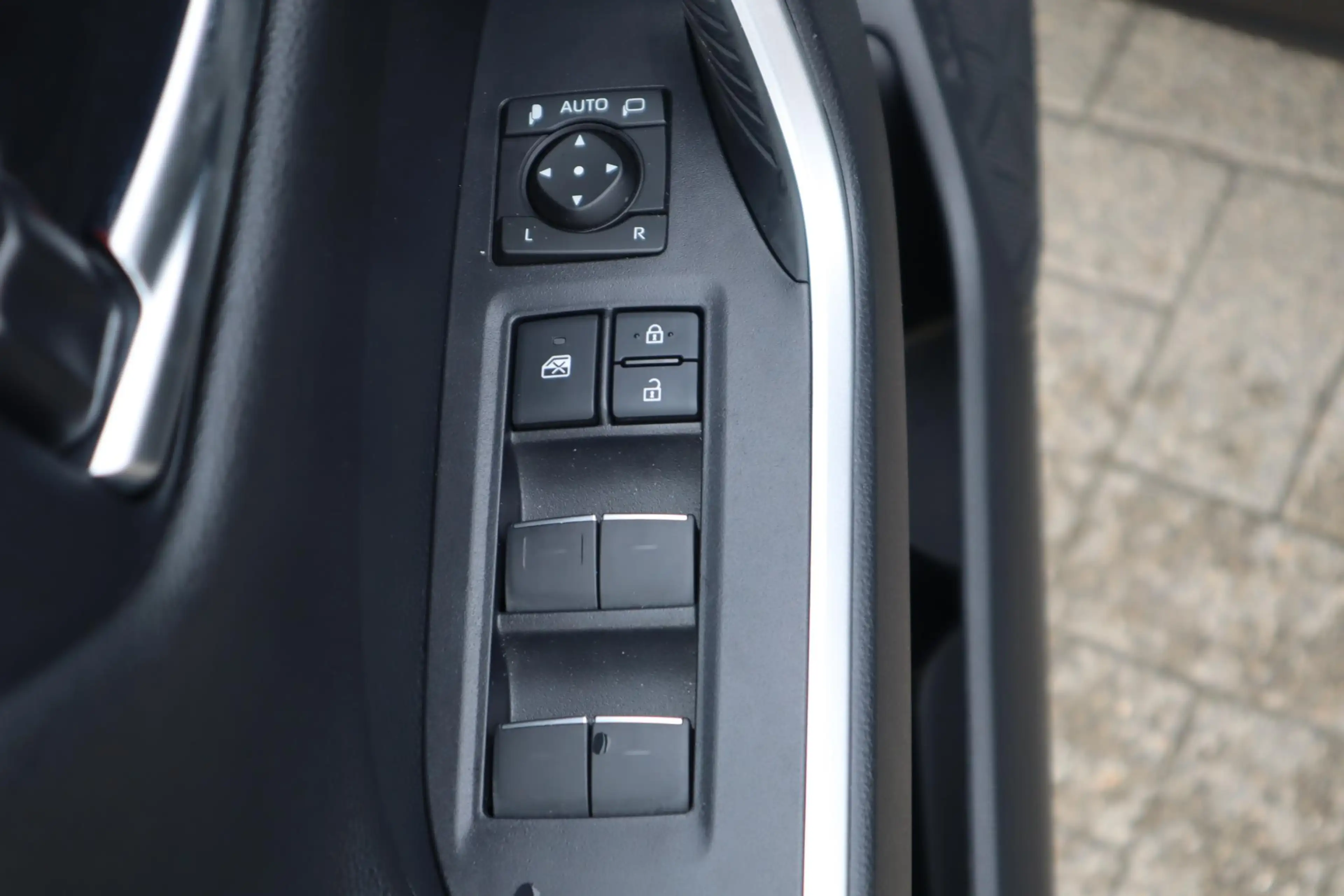 Toyota RAV 4 2.5 Plug-in Hybrid AWD Bi-Tone Plus STOELVERW/VERK — photo 26