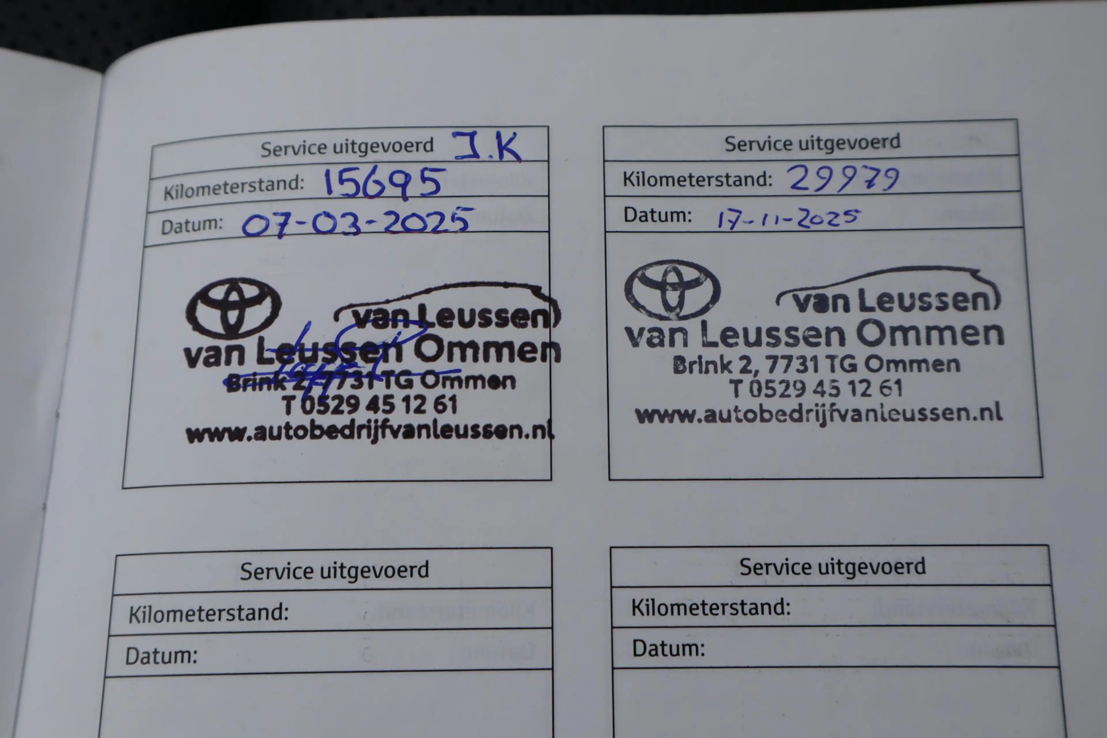 Toyota RAV 4 2.5 Plug-in Hybrid AWD Bi-Tone Plus STOELVERW/VERK — photo 50