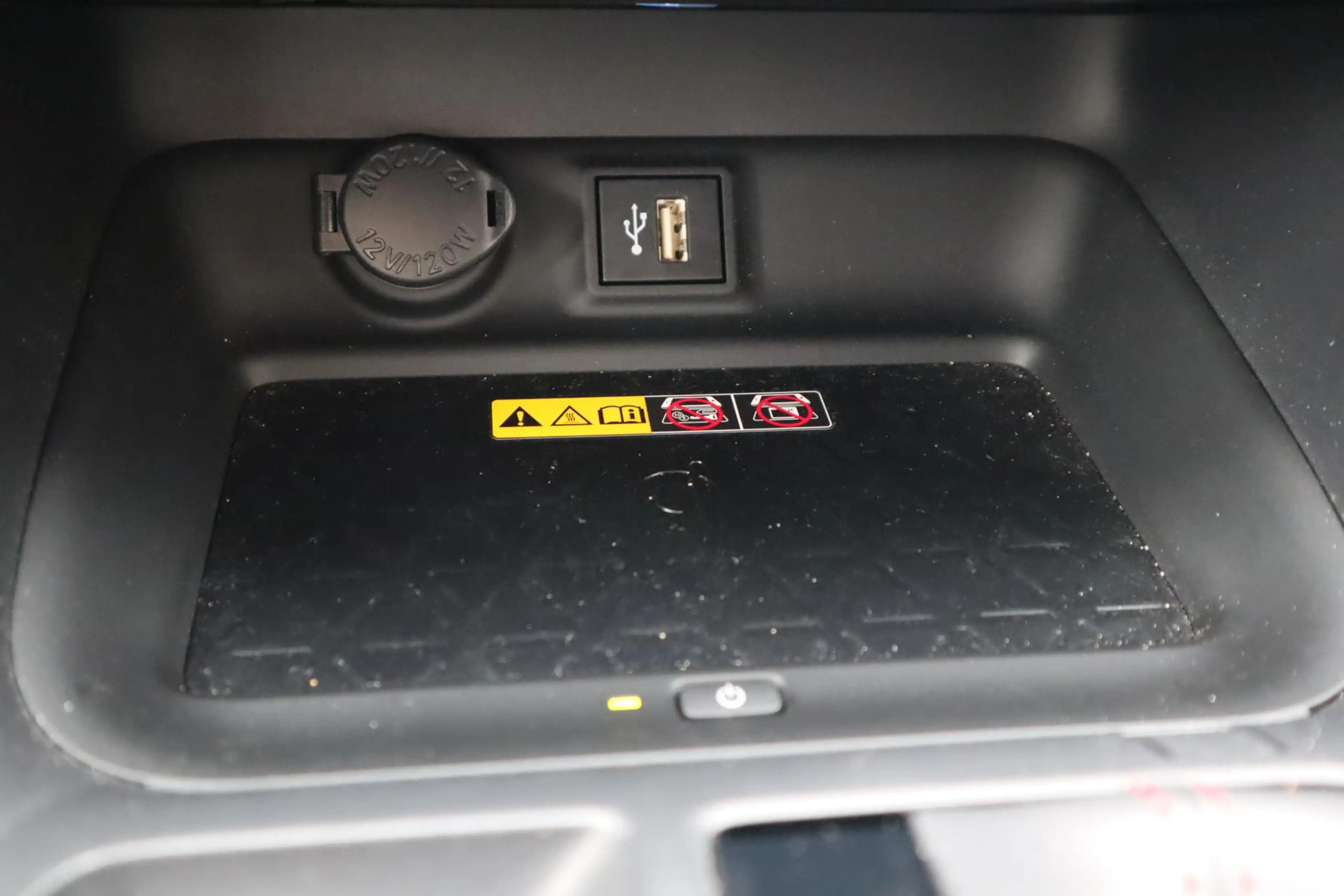 Toyota RAV 4 2.5 Plug-in Hybrid AWD Bi-Tone Plus STOELVERW/VERK — photo 39