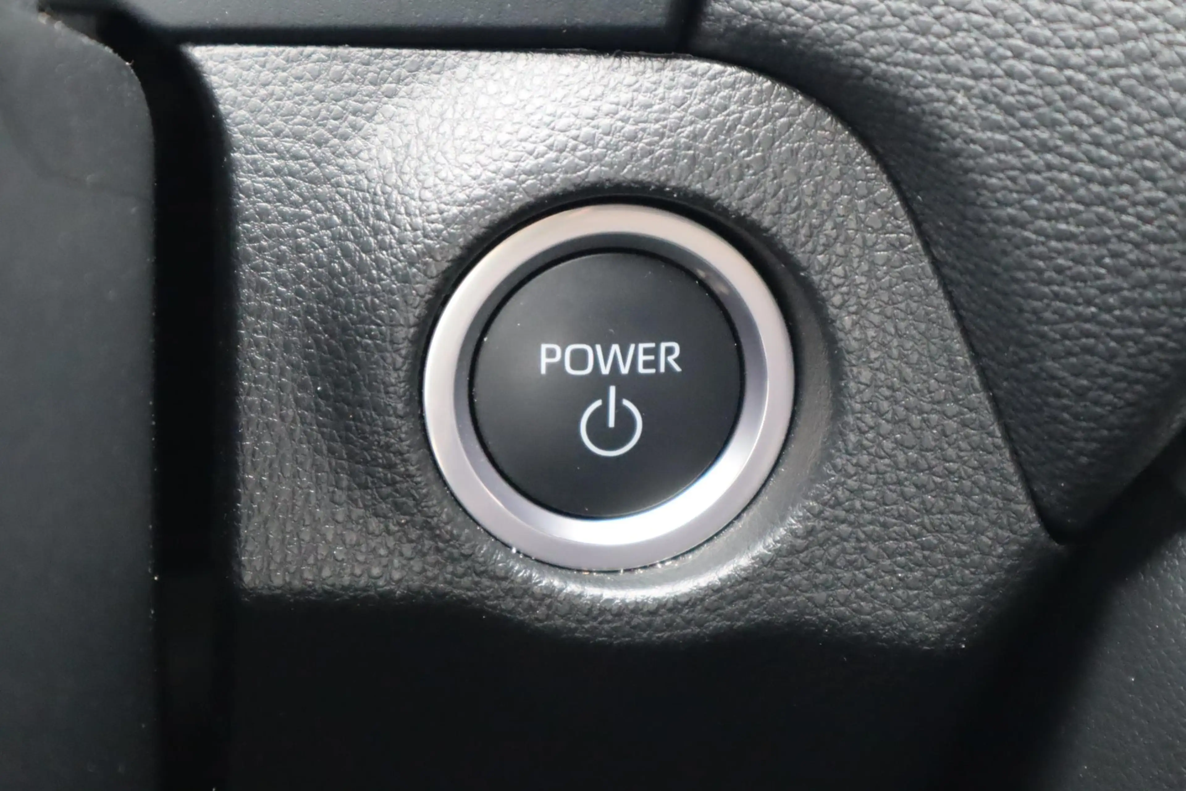 Toyota RAV 4 2.5 Plug-in Hybrid AWD Bi-Tone Plus STOELVERW/VERK — photo 34