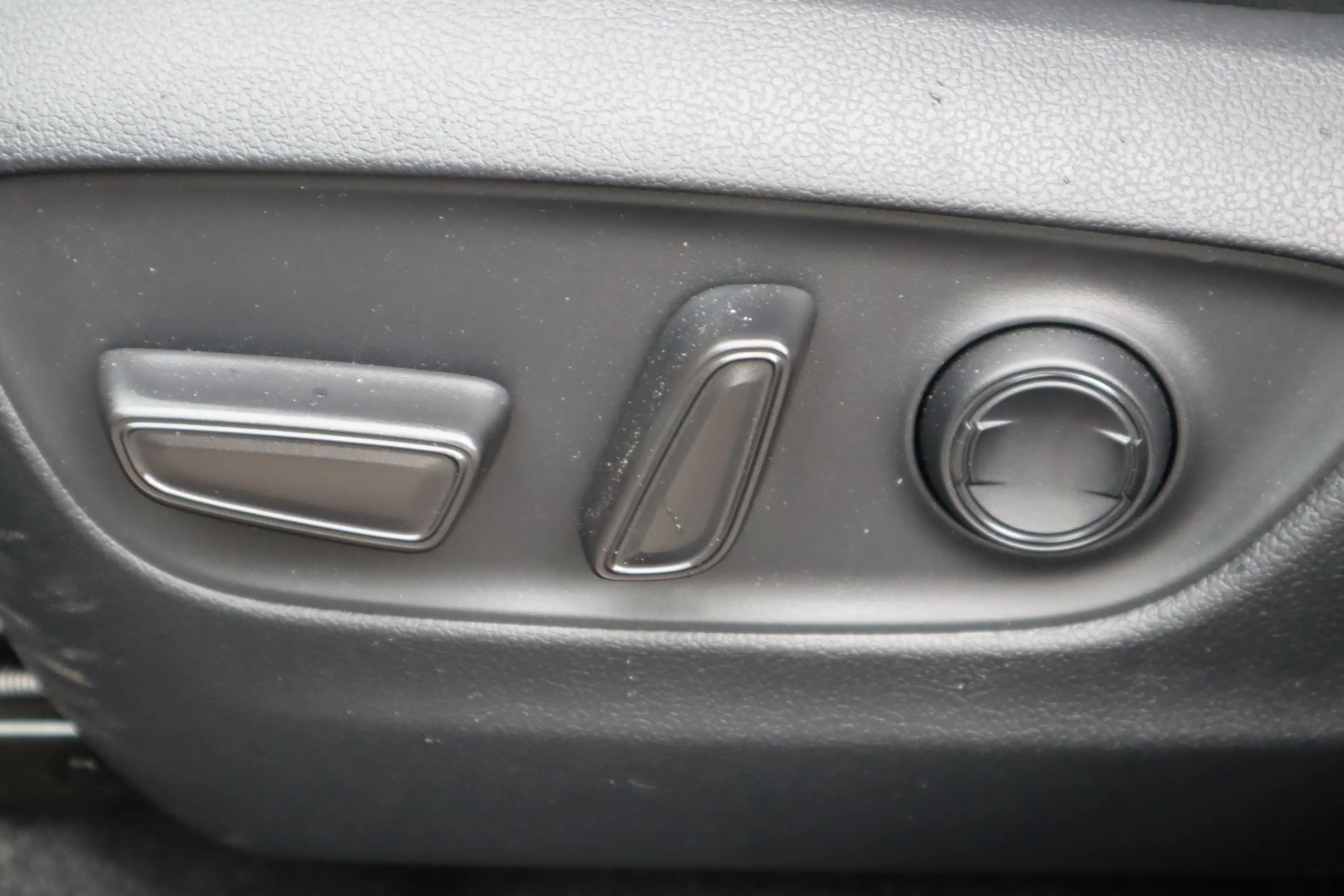 Toyota RAV 4 2.5 Plug-in Hybrid AWD Bi-Tone Plus STOELVERW/VERK — photo 27