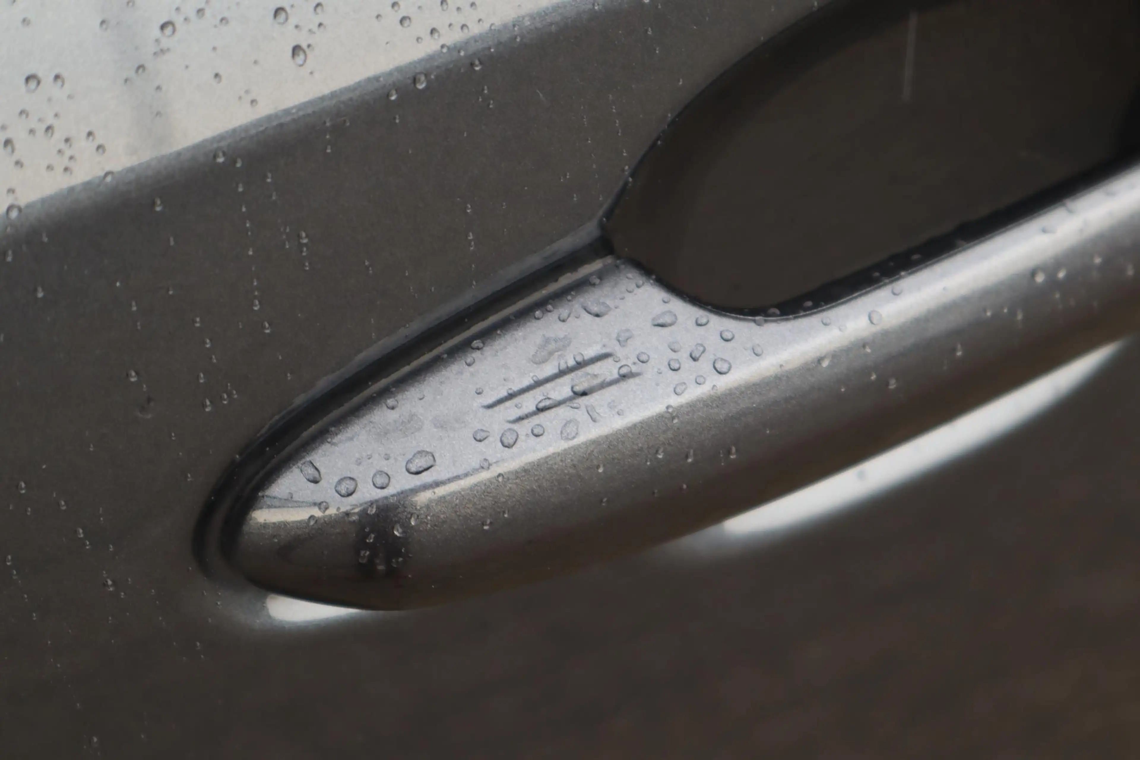 Toyota RAV 4 2.5 Plug-in Hybrid AWD Bi-Tone Plus STOELVERW/VERK — photo 19