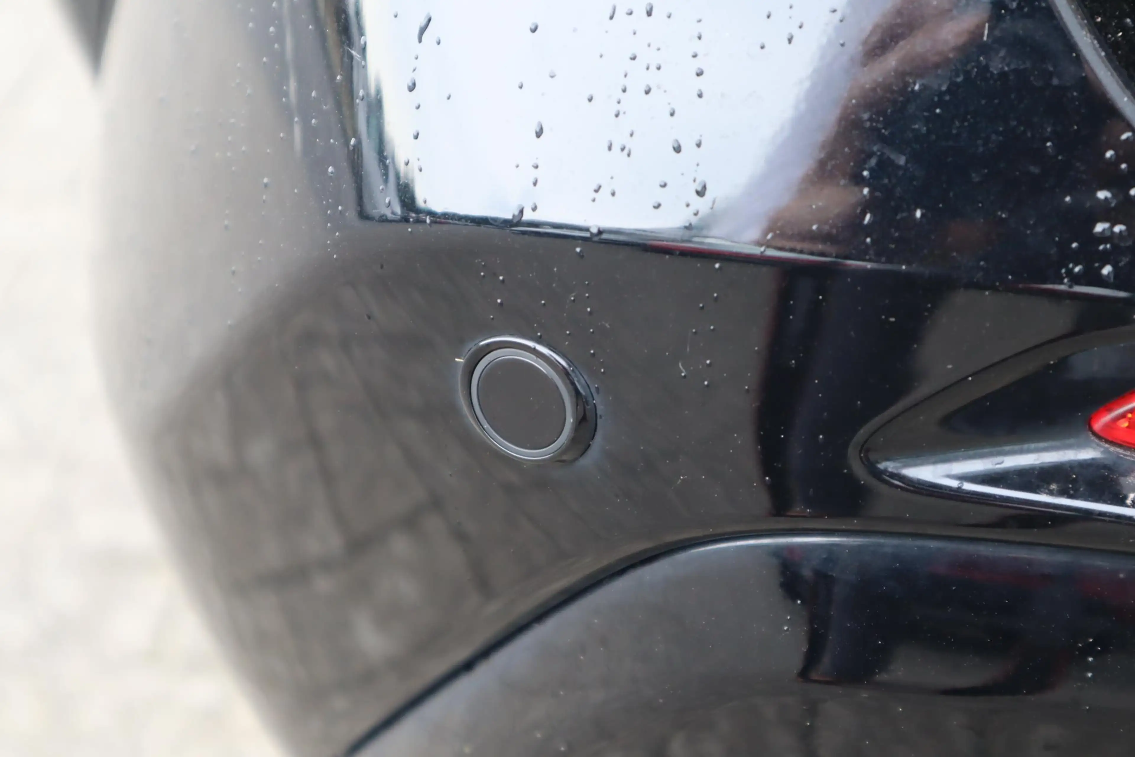 Toyota RAV 4 2.5 Plug-in Hybrid AWD Bi-Tone Plus STOELVERW/VERK — photo 6