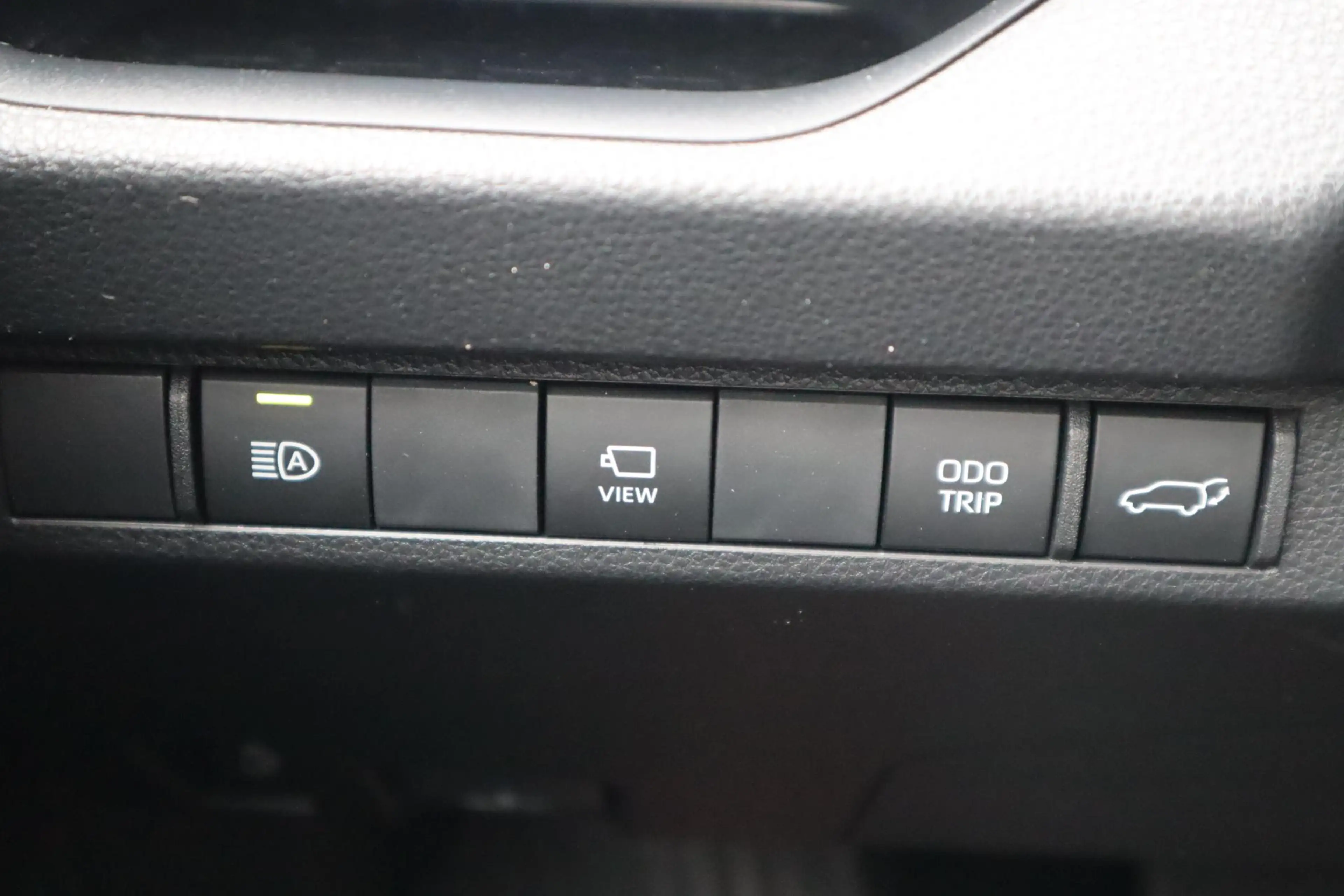 Toyota RAV 4 2.5 Plug-in Hybrid AWD Bi-Tone Plus STOELVERW/VERK — photo 29