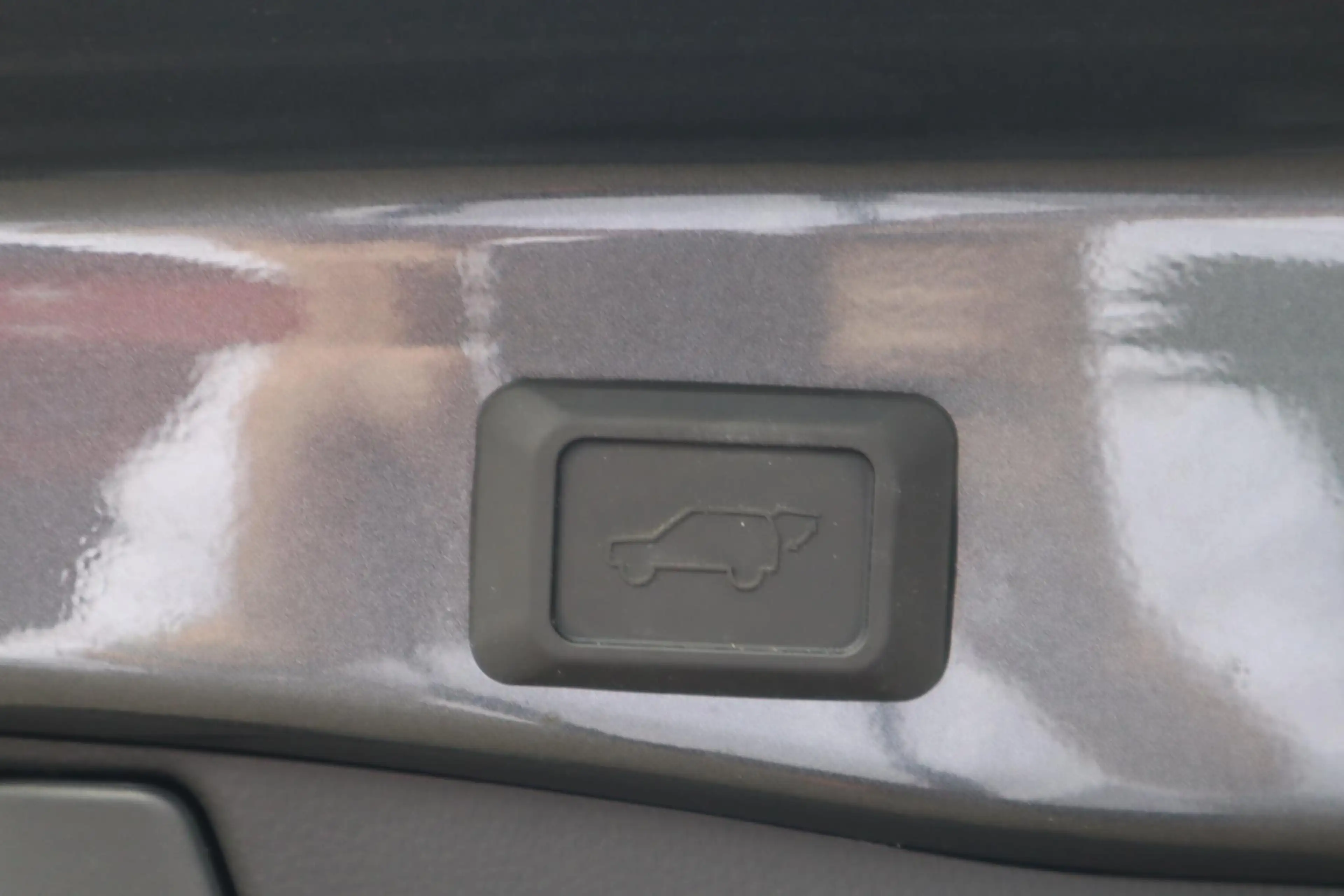 Toyota RAV 4 2.5 Plug-in Hybrid AWD Bi-Tone Plus STOELVERW/VERK — photo 11