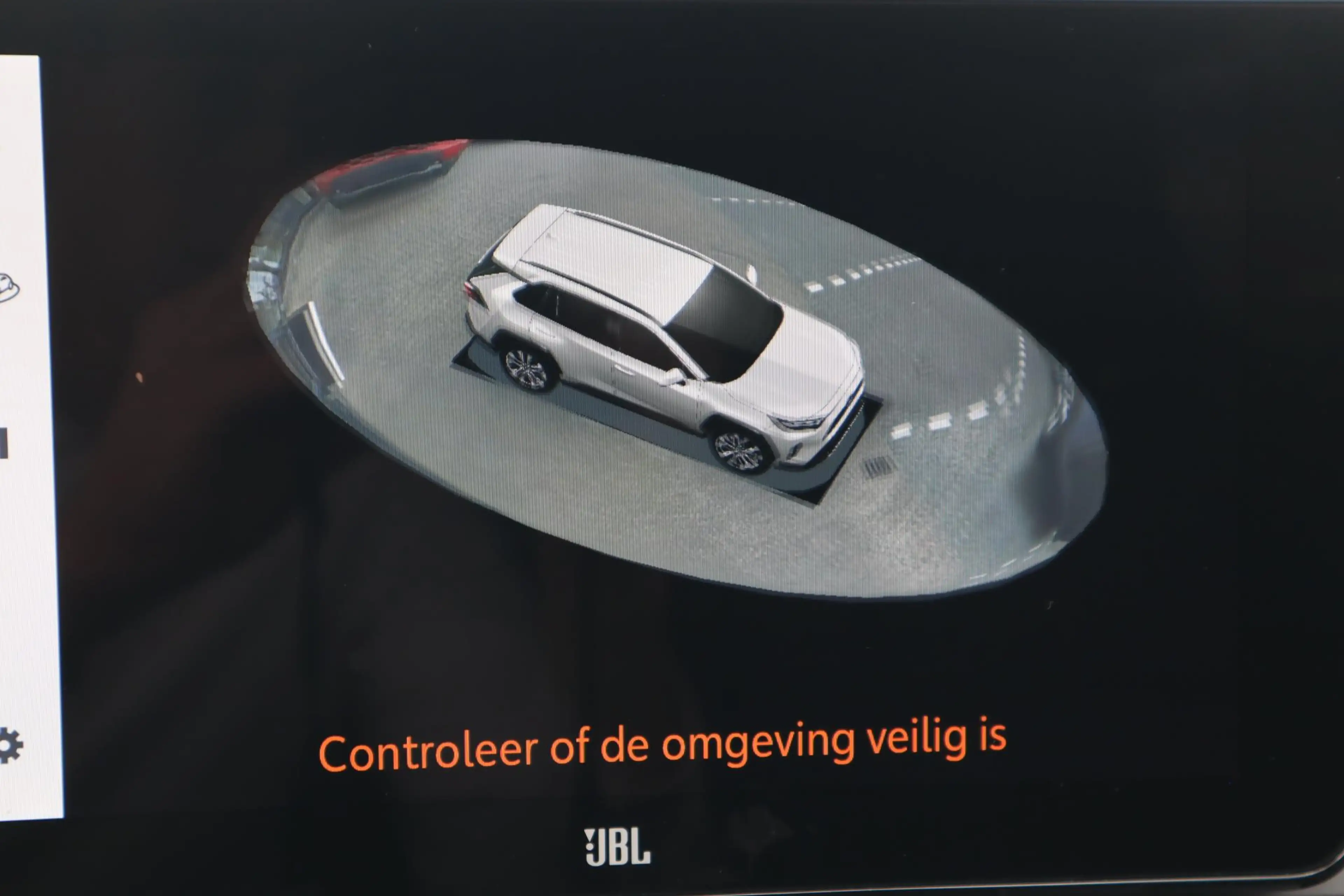 Toyota RAV 4 2.5 Plug-in Hybrid AWD Bi-Tone Plus STOELVERW/VERK — photo 45