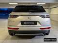 DS Automobiles DS 7 Crossback Crossback E-Tense 4x4 Automatica Grand Chic Grigio - thumbnail 4