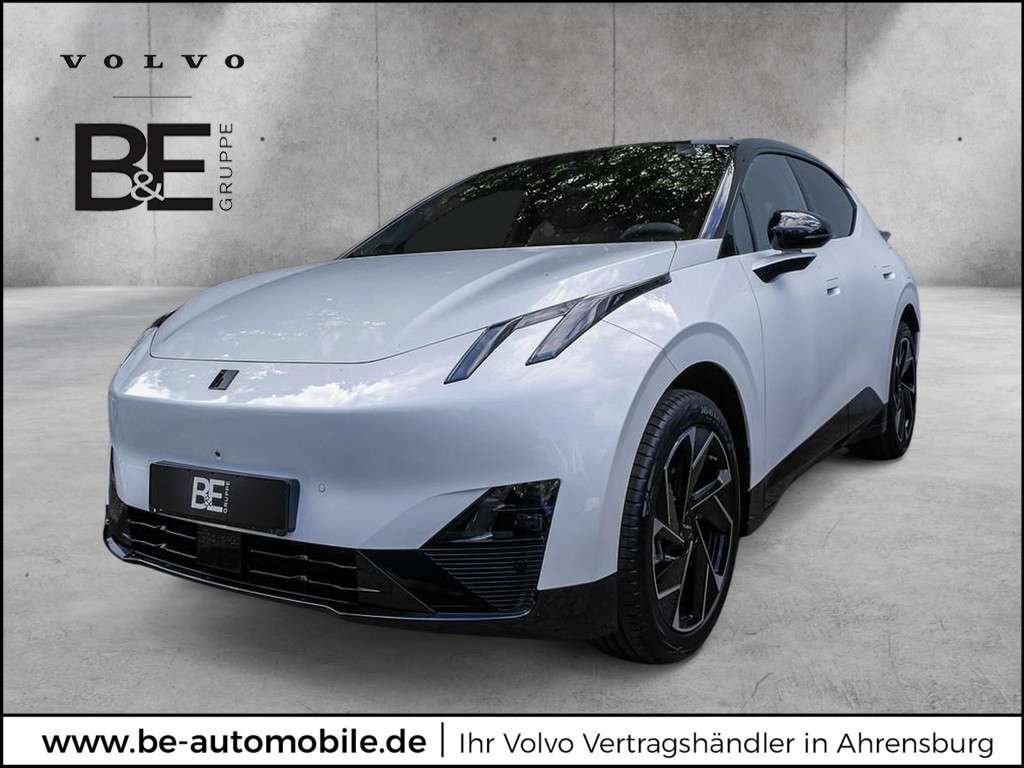 Lynk&Co 02