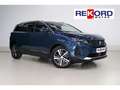 Peugeot 5008 1.5BlueHDi S&S Allure EAT8 130 Blau - thumbnail 2