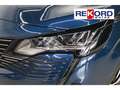 Peugeot 5008 1.5BlueHDi S&S Allure EAT8 130 Blu/Azzurro - thumbnail 14