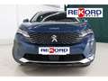 Peugeot 5008 1.5BlueHDi S&S Allure EAT8 130 Blu/Azzurro - thumbnail 15
