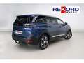 Peugeot 5008 1.5BlueHDi S&S Allure EAT8 130 Bleu - thumbnail 4