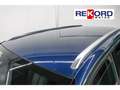 Peugeot 5008 1.5BlueHDi S&S Allure EAT8 130 Bleu - thumbnail 17