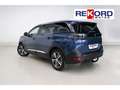 Peugeot 5008 1.5BlueHDi S&S Allure EAT8 130 Blu/Azzurro - thumbnail 3