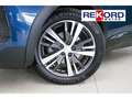 Peugeot 5008 1.5BlueHDi S&S Allure EAT8 130 Bleu - thumbnail 16