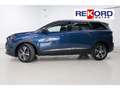 Peugeot 5008 1.5BlueHDi S&S Allure EAT8 130 Bleu - thumbnail 20
