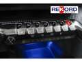 Peugeot 5008 1.5BlueHDi S&S Allure EAT8 130 Blau - thumbnail 21