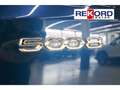 Peugeot 5008 1.5BlueHDi S&S Allure EAT8 130 Bleu - thumbnail 19
