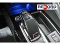 Peugeot 5008 1.5BlueHDi S&S Allure EAT8 130 Bleu - thumbnail 6