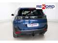 Peugeot 5008 1.5BlueHDi S&S Allure EAT8 130 Bleu - thumbnail 24